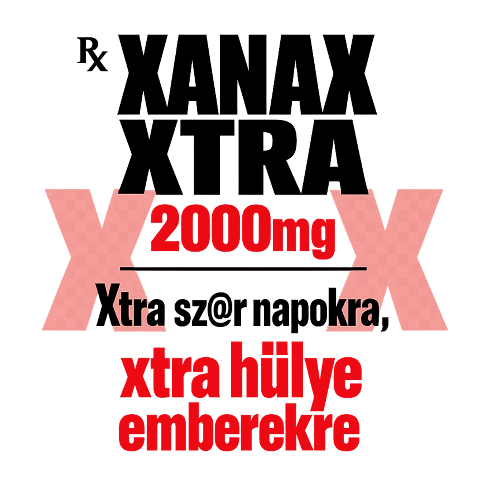 xtra szr napokra - MAGYAR.webp